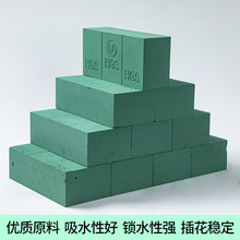 �r���໨���K�廨��ɻ�����b������Ϻ��d��ˮ�S��ֱ�Nһ������