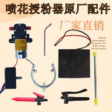 �¿�ȫ�Ԅ��늄Ӈ����ڷ��S�����t���c��մ�������������ȫ