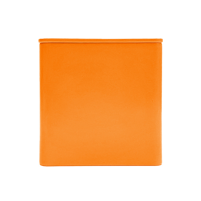 ��Ҷ�������޷�ɫĥɰ������ͨ�ײ��Ҳ����̲�С�������޿պ�