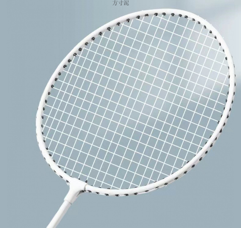 8002da71-5228-412b-986c-02cc528917f6.jpe