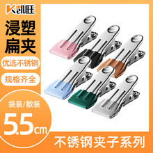 �P��������ܱ�A���L����A�ӱ��A�o�����A���Õ��·������F�A