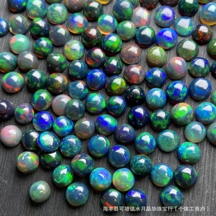 ��Ȼ�ښW���A�ν�����ʯ�M�����Ȼ�Č��W�������Ƕ�A�ΏS�����l