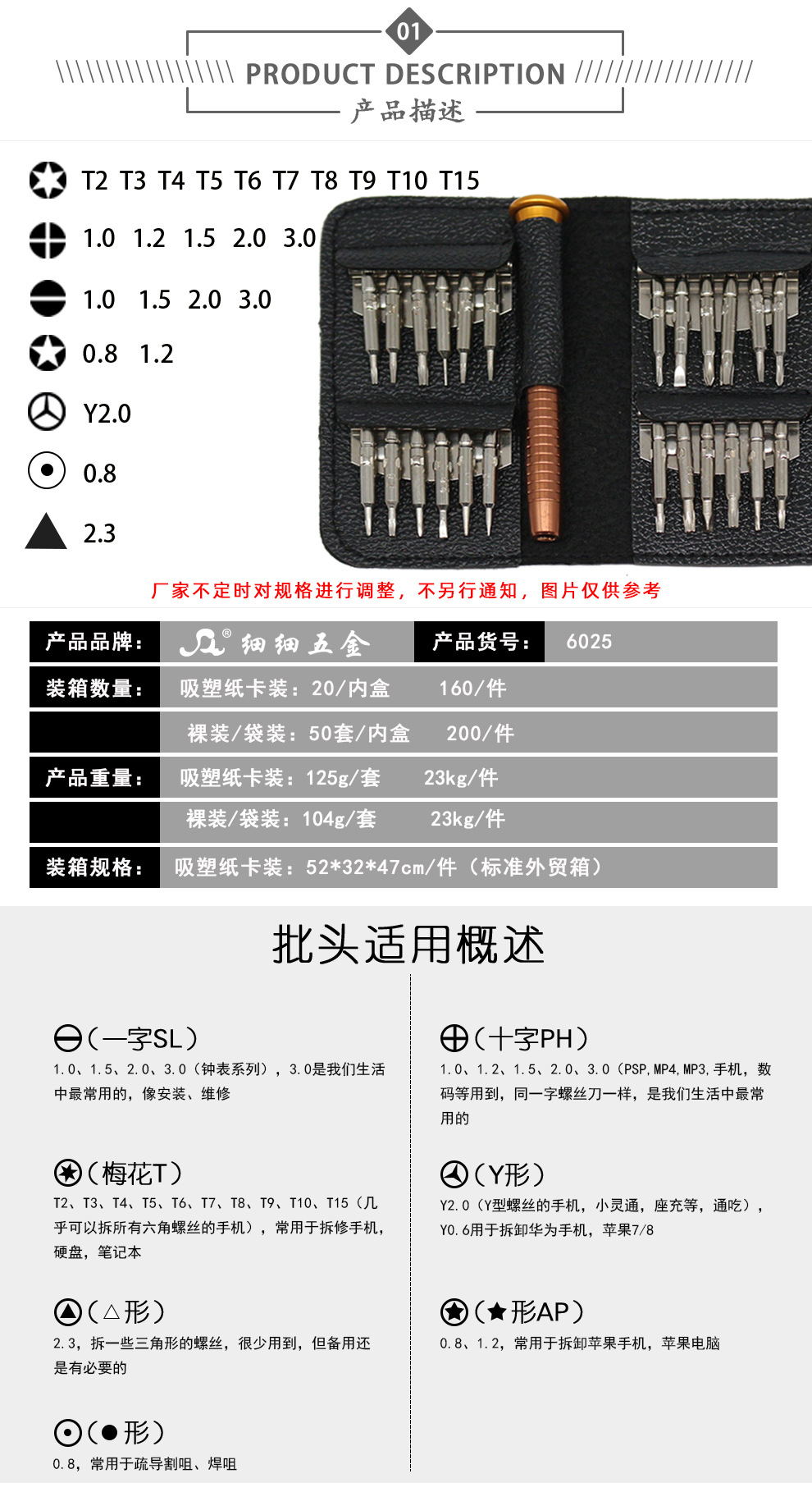 阿里_02 2024