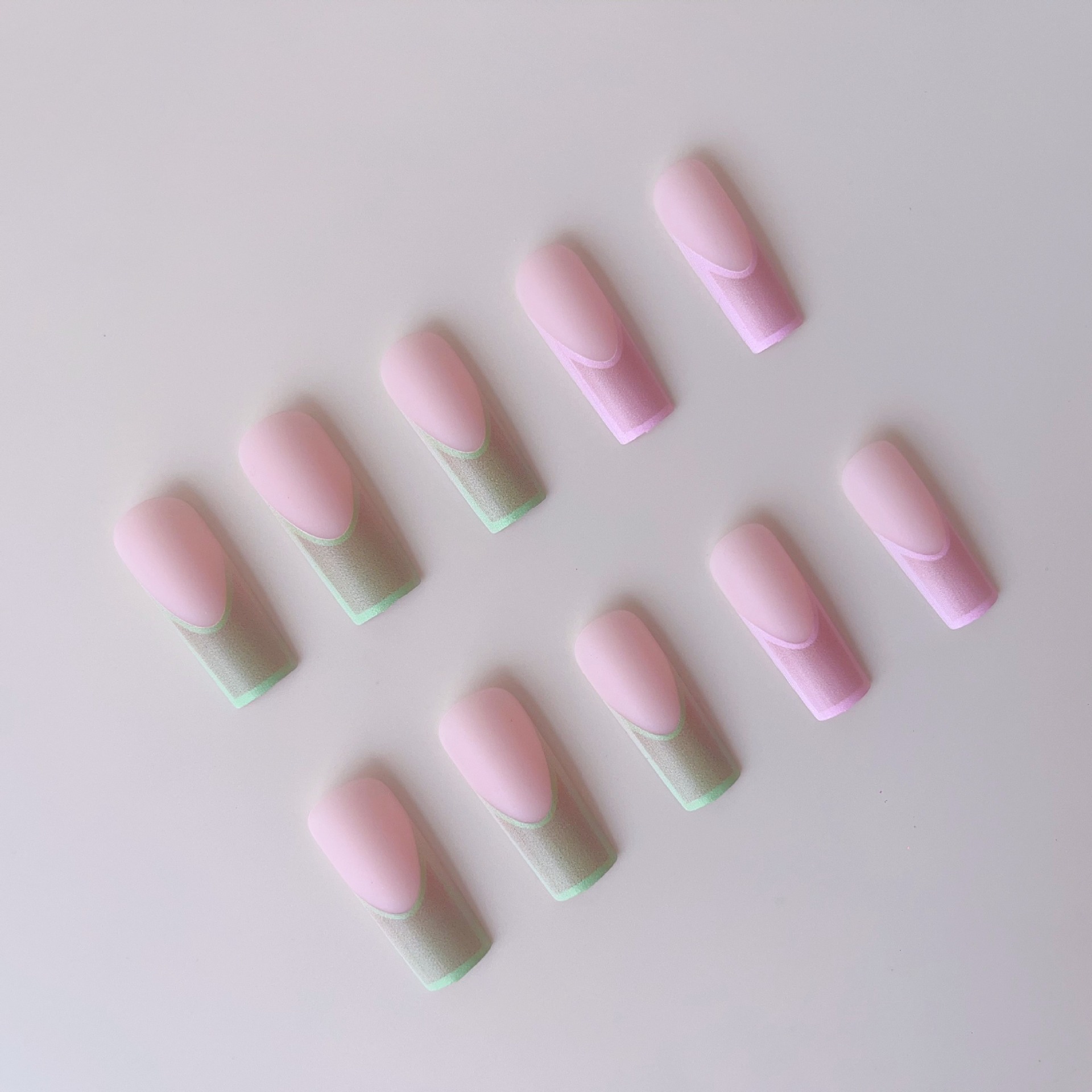 WechatIMG2118_副本