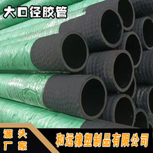 ڏmz ݔˮݔ{ɳz 䓽zǼܸ߉mz