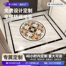 ����I�����õ؉|�´���ʯpvc�ذ嶨�Ƶ�̺���z���õ��z������ĥ