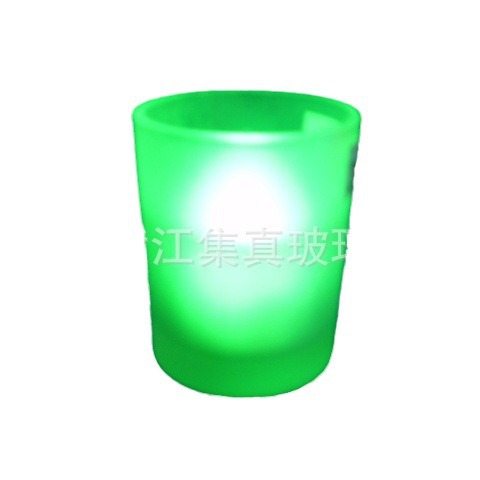 826190MMѹĥɰбˮ沣