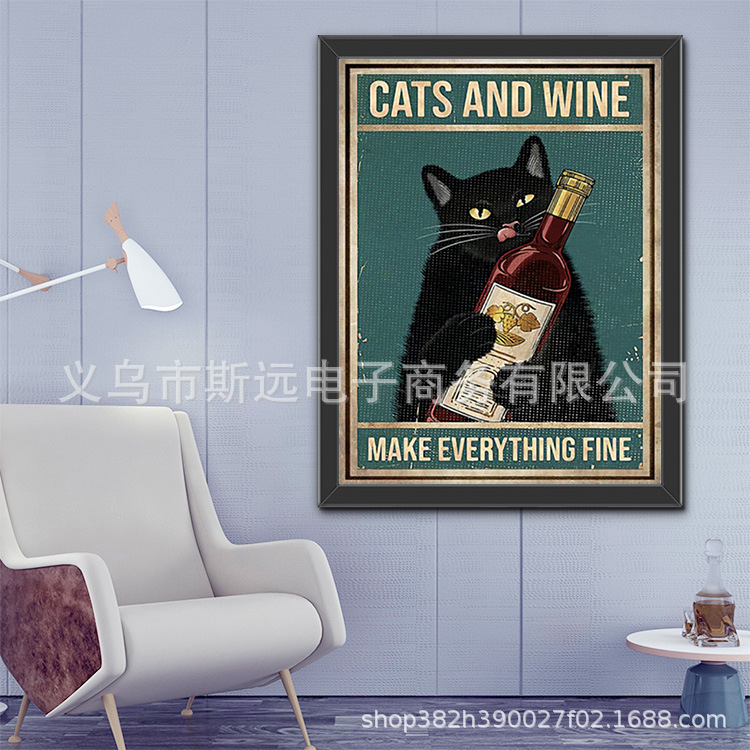 9116814391_17726140364