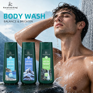 �羳������ʿ��ԡ¶Body Wash����坍��ˬˮ���o�w���w�坍��OEM