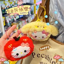 ��h��ë�q���  �����O��؈����ë�q���Е���耳׿ے�����l