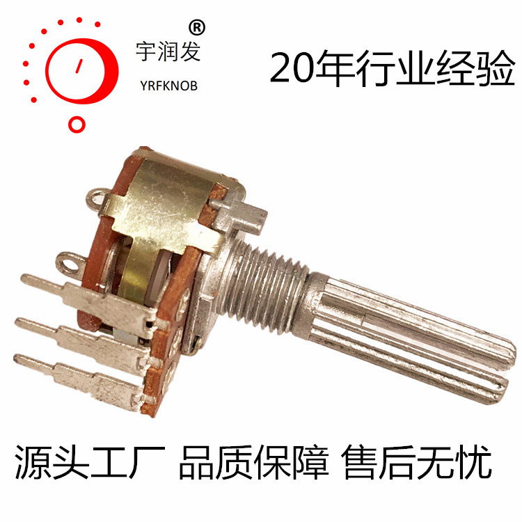 �����ص�λ��ֱ��1K-2M������ű�25��ת�ɵ�̼Ĥ���µ��ٵ�λ��