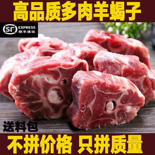 ��S���]������ϐ���򲱹��򼹹�����^�������rɢ�Bֱ���������l