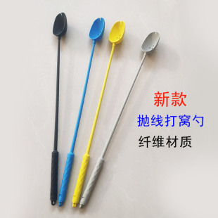 �¿�һ�w��C����~��C���w�S���D�׶��cͶ�� ��y��C�� ������