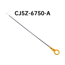 CJ5Z6750A源头跨境热销福&特机油尺: CJ5Z-6750-A、CJ5E6750AB