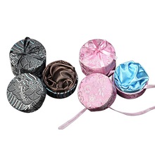 7*5����С�Y�иߙn����w�����Y�YƷ���b�н�ָ�ռ{��С���ӈA��