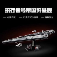 �羳C7356����ִ���ߺų������ǽ���ս�ɴ�С������ľ���99016��