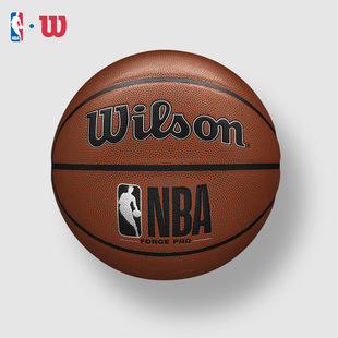 Wilsod@NBAِĥ҃7̖{WTB8000IB07CN