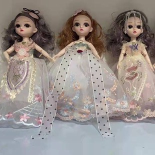 �n��Ư��ȹ�P���Ʉ��������޻鼆�����^�Ҽ������ż�Y��