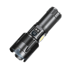 �羳50W������늸����������������ɳ��׃��Ұ��׼������Ͳ