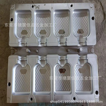 ��ӯ ���_��ģ�ߒ����� Ӳ�t�像S�� ģ�����t