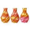 Silk two-color 4 rolls 200g promotion