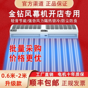 �LĻ�C�����o���L���T�ڿ՚�Ļ���L�������1��/1.5��/1.8��/2��