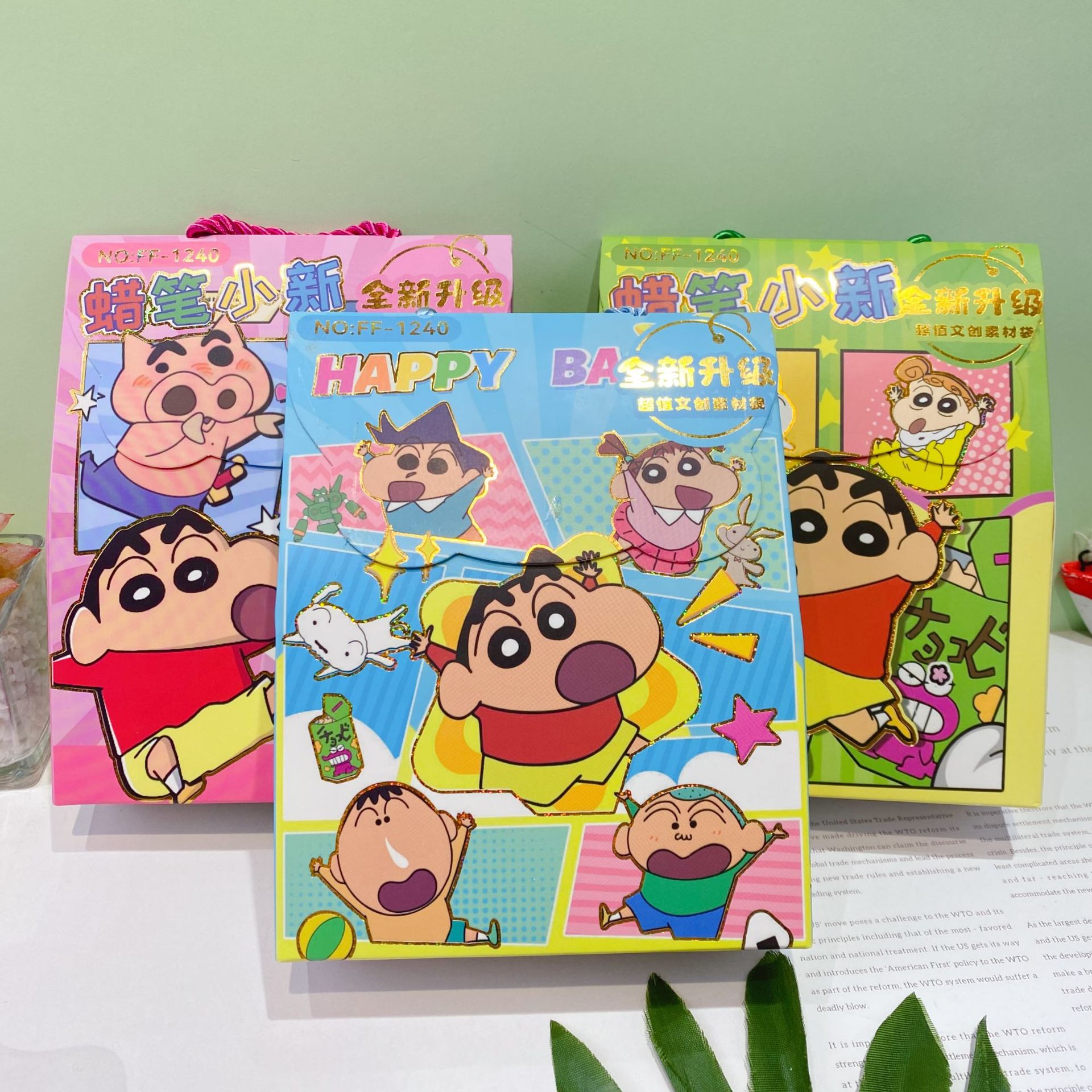 微信图片_20251113113233_1047_4