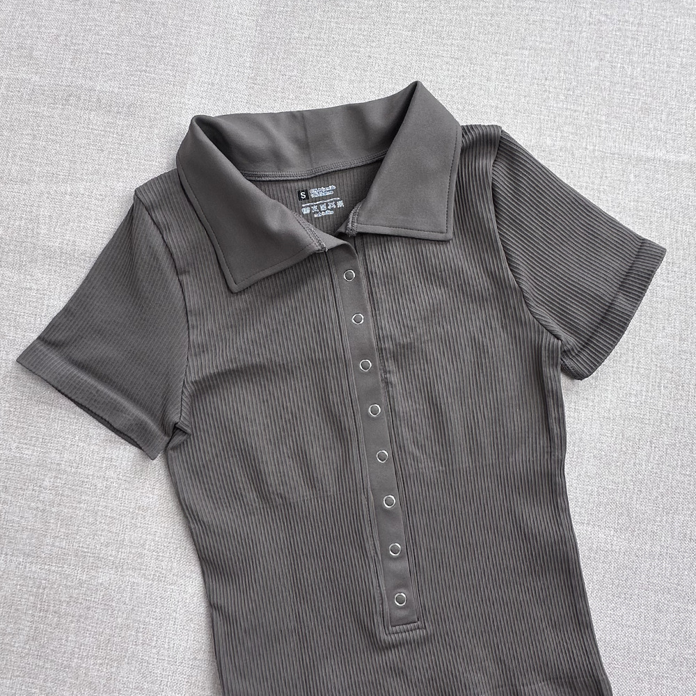 Cross-border OQQ collar de yoga de mujer overcoat yoga fitness cintura deportivo tres pantalones cortos unidos