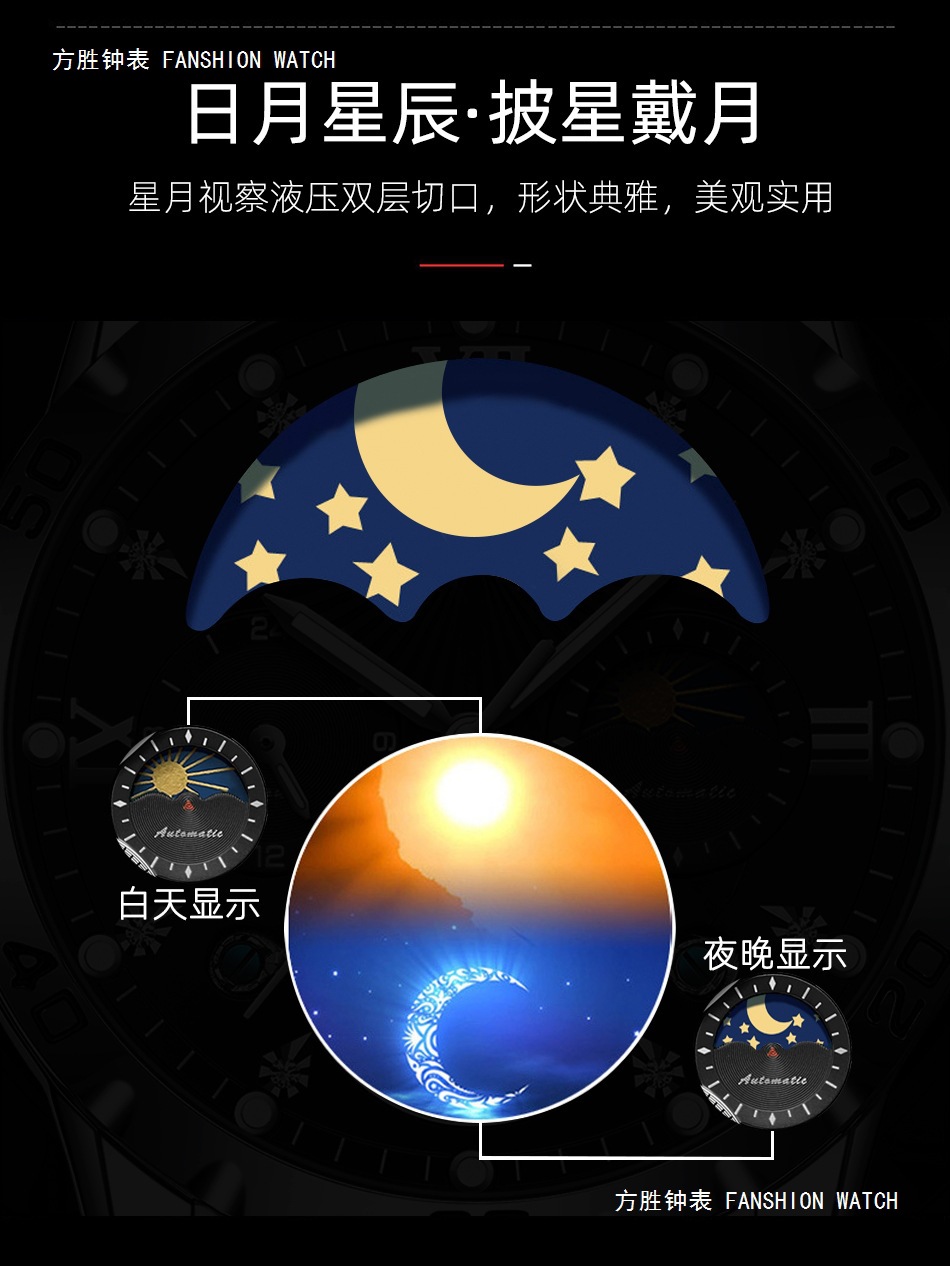 8874详情_07.jpg