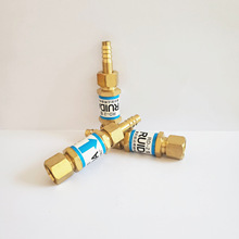 ��������ػ���ֹ���yRD-2S�ػ��ֹ��