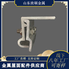 ���ٲ���߰���߅90���ۏ��A�߹�����Y�A���X�Ͻ�Ӻ��������i�A