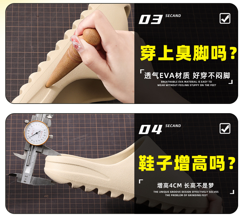 776019533217d4ca91dcc-067f-42b