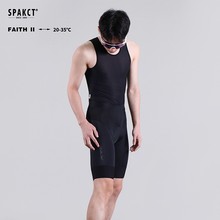 ˼�����п�ɽ�ع�·܇�T�ж�ѝ�ļ��ٸ����ѝ����ƽ����ѝ�|