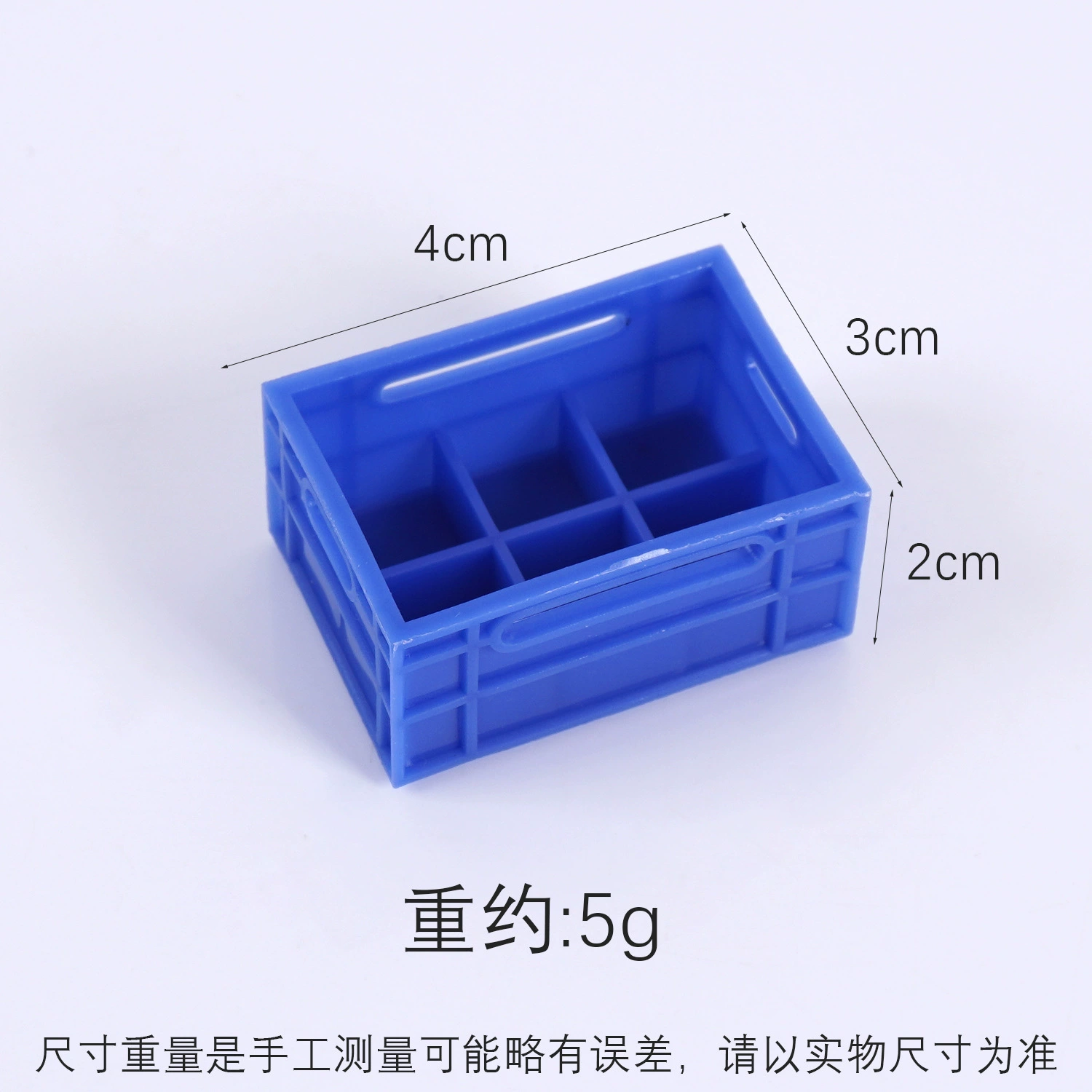 Реалистичная маленькая паровая игрушка, набор для семейной еды, assorted миниатюрные блюда (0,01 кг)