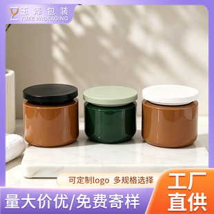 68��PET�A�Ǹ�˪��250ml/300ml��Ĥ���w����b���Ͽչ��ܷ��