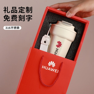 ���P䓰˽ǿ��ȱ���Ů�p����ձ��ر������yˮ�����K�S�ж���