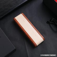 ���Sֱ�l����ƴɫ�ۯB���Dľ�|�P�� ������֧��ľ䓹P�����l�� ��