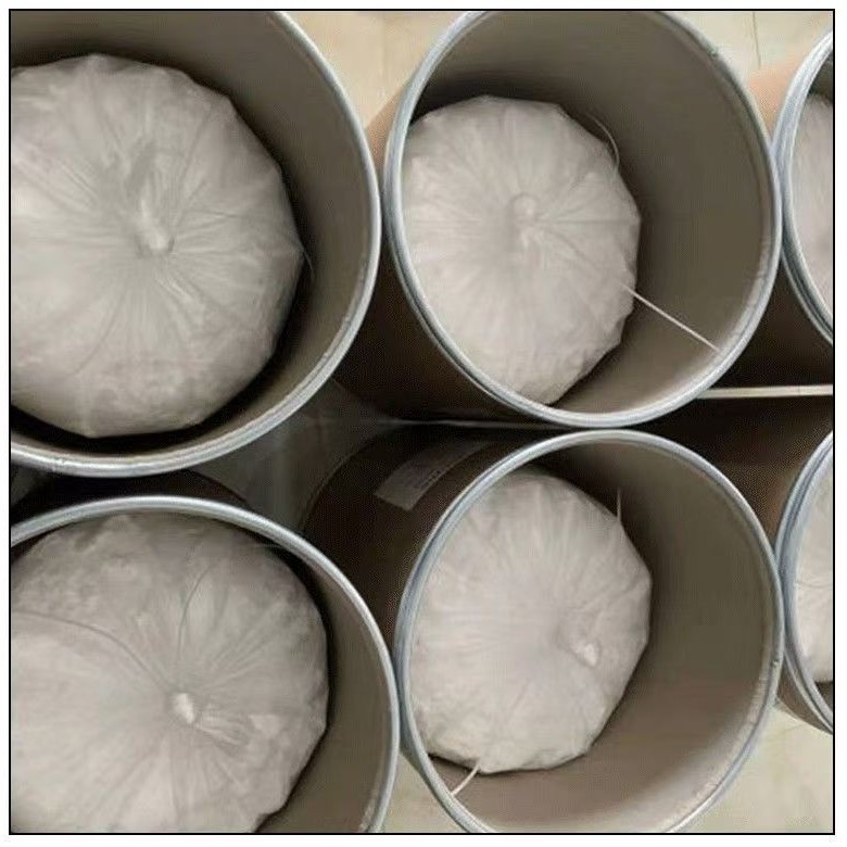 2025-03-01 17:16:08.jpg