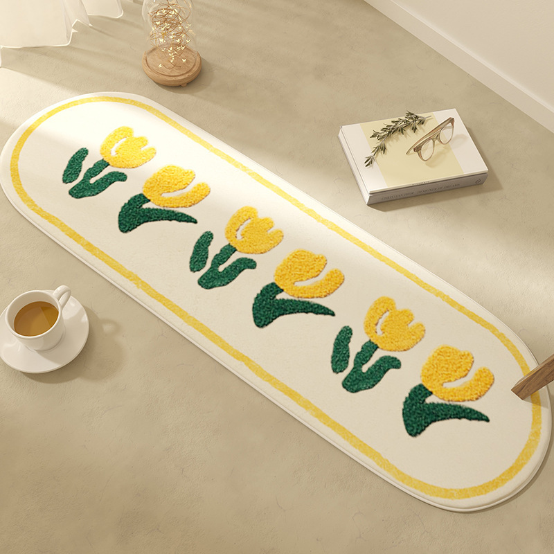 O1CN01Mt1BpN2Io6oW0ldDf_!!2206