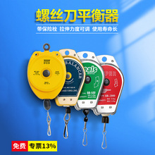 늄��ݽz�����h���������ƽ�����Ғ�����ӏ��ɒ��h�L��ץ�h����