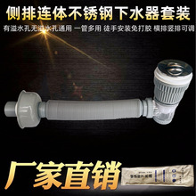 MпןoͨˮϴϴĘˇgԡҙˮb