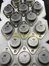 ���� ���O��ȫ�¬F؛ BUX48A ��Ʒ�F؛ Ʒ�|���C ���ٷ� TO-3