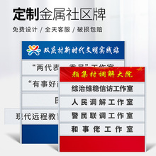 �X�Ͻ������^�����ƽ��ٲ�ۿɳ����Qʽ�����WУ��ҕ�����T��