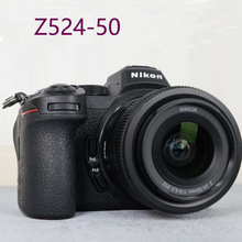 �ֻ���Ʒ΢�����Z5���� 24-50�׻� ѧ������ �羳��ó����