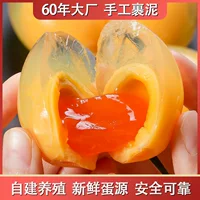 1688四川松花皮蛋批发选购指南