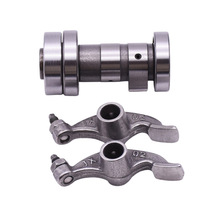 �m�ü���JH70 ͹݆�S���� DY90/100 Ħ��܇�u�ۚ��T�M��