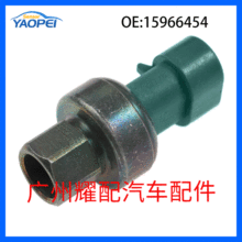 15966454������1996ѩ������������յ�ѹ������������ѹ��������