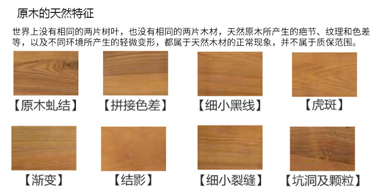 33f2065d-d9e4-49be-9b73-9847fa535de5.jpe