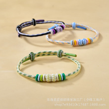 ��Ʒ��DIY���S���Ʒ��ɫ�_�������tƴɫ�һ����K���ͬ������K
