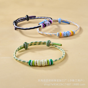 ��Ʒ��DIY���S���Ʒ��ɫ�_�������tƴɫ�һ����K���ͬ������K